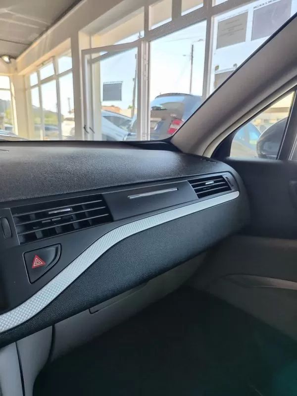 citroen-c5-tourer-2017-diesel-1997cc