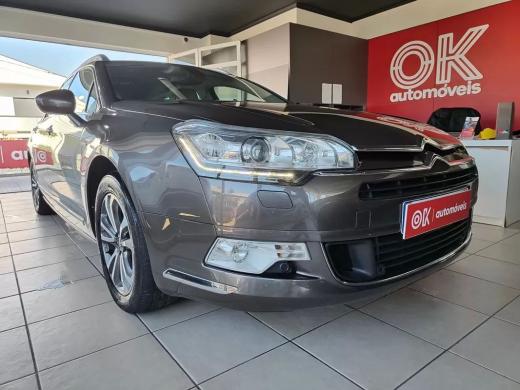 citroen-c5-tourer-2017-diesel-1997cc