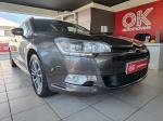 citroen-c5-tourer-2017-diesel-1997cc