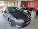 citroen-c5-tourer-2017-diesel-1997cc