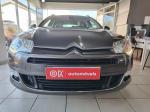 citroen-c5-tourer-2017-diesel-1997cc