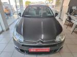 citroen-c5-tourer-2017-diesel-1997cc