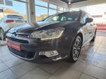 citroen-c5-tourer-2017-diesel-1997cc