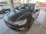 citroen-c5-tourer-2017-diesel-1997cc