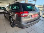 citroen-c5-tourer-2017-diesel-1997cc