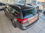 citroen-c5-tourer-2017-diesel-1997cc