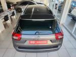 citroen-c5-tourer-2017-diesel-1997cc