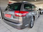 citroen-c5-tourer-2017-diesel-1997cc