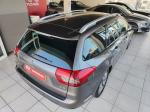 citroen-c5-tourer-2017-diesel-1997cc
