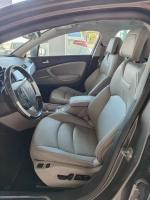 citroen-c5-tourer-2017-diesel-1997cc