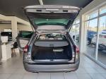 citroen-c5-tourer-2017-diesel-1997cc