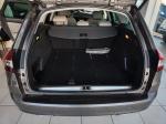 citroen-c5-tourer-2017-diesel-1997cc