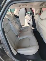 citroen-c5-tourer-2017-diesel-1997cc