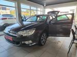citroen-c5-tourer-2017-diesel-1997cc