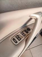 citroen-c5-tourer-2017-diesel-1997cc