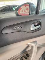 citroen-c5-tourer-2017-diesel-1997cc