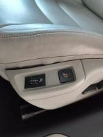 citroen-c5-tourer-2017-diesel-1997cc