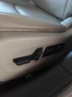 citroen-c5-tourer-2017-diesel-1997cc