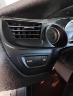 citroen-c5-tourer-2017-diesel-1997cc