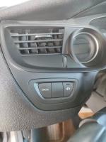 citroen-c5-tourer-2017-diesel-1997cc