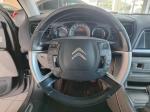 citroen-c5-tourer-2017-diesel-1997cc