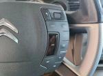 citroen-c5-tourer-2017-diesel-1997cc