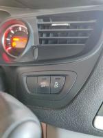 citroen-c5-tourer-2017-diesel-1997cc