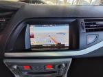 citroen-c5-tourer-2017-diesel-1997cc
