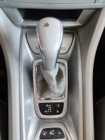 citroen-c5-tourer-2017-diesel-1997cc