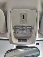 citroen-c5-tourer-2017-diesel-1997cc