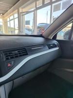 citroen-c5-tourer-2017-diesel-1997cc