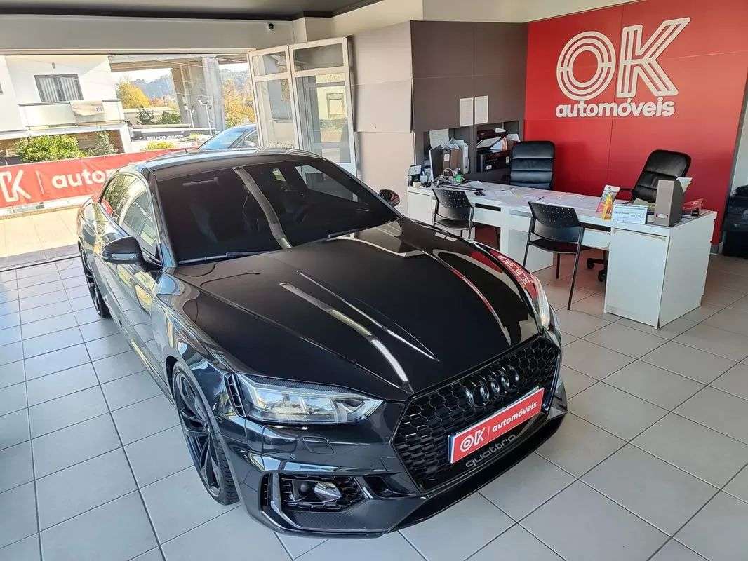 audi-rs5-2018-gasolina-2894cc