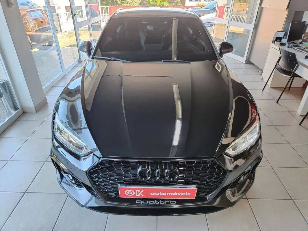 audi-rs5-2018-gasolina-2894cc