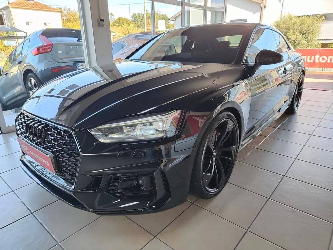 audi-rs5-2018-gasolina-2894cc