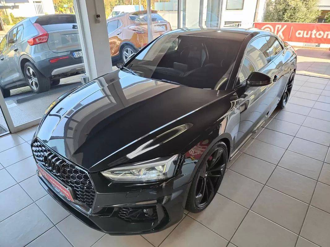 audi-rs5-2018-gasolina-2894cc