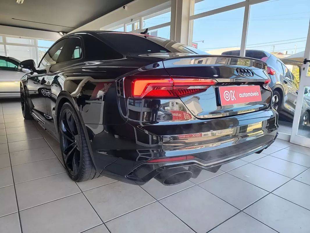 audi-rs5-2018-gasolina-2894cc