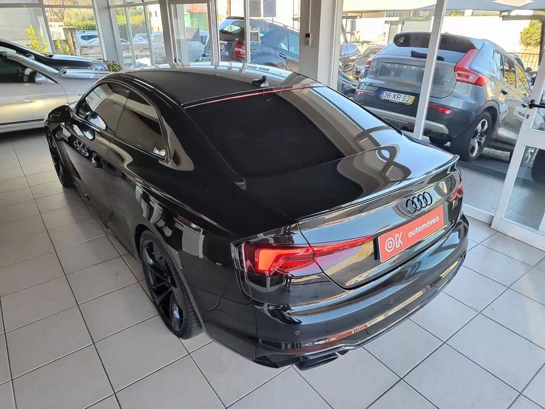audi-rs5-2018-gasolina-2894cc