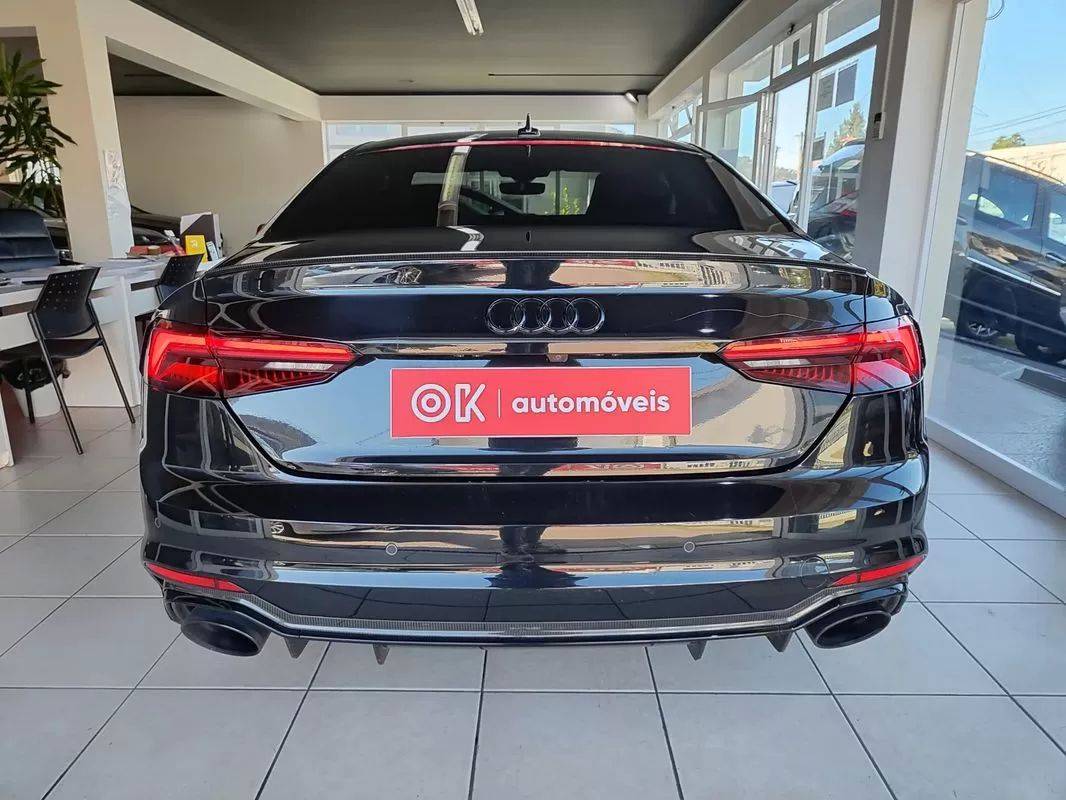 audi-rs5-2018-gasolina-2894cc