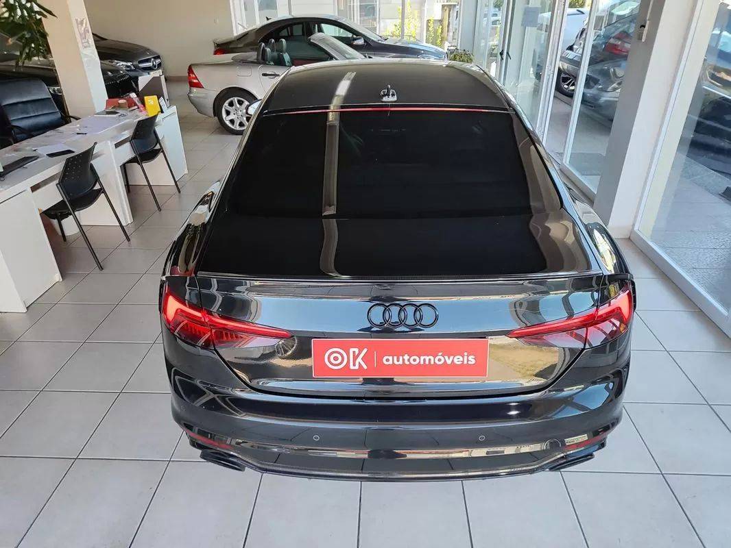audi-rs5-2018-gasolina-2894cc