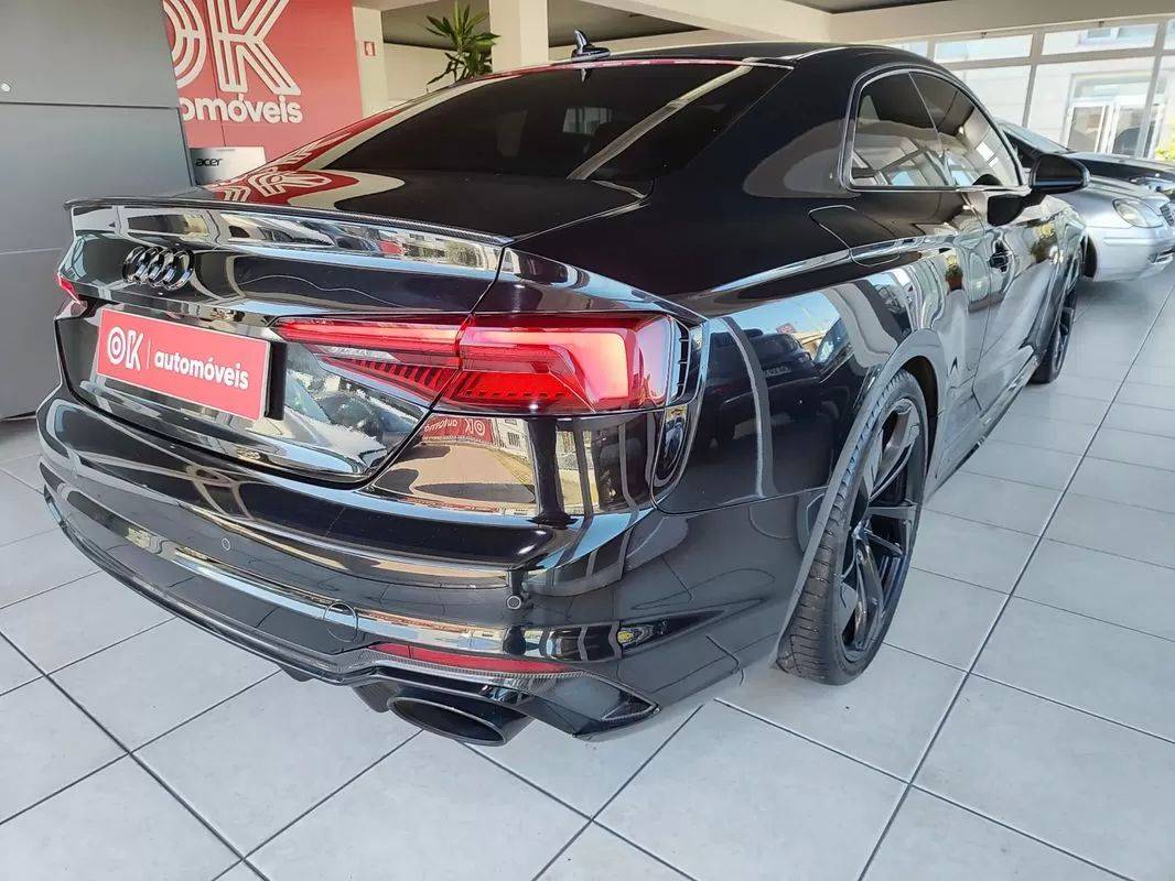 audi-rs5-2018-gasolina-2894cc