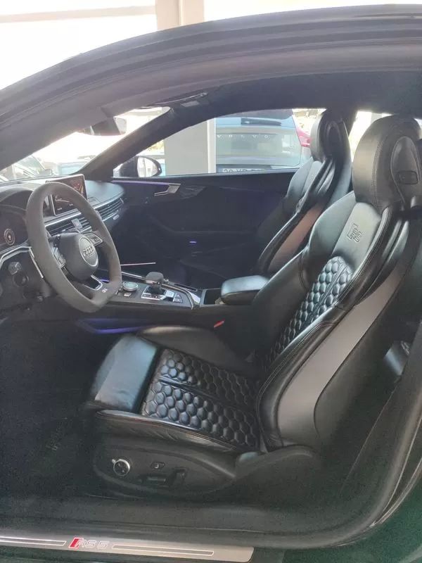 audi-rs5-2018-gasolina-2894cc