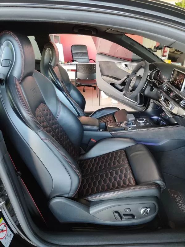 audi-rs5-2018-gasolina-2894cc
