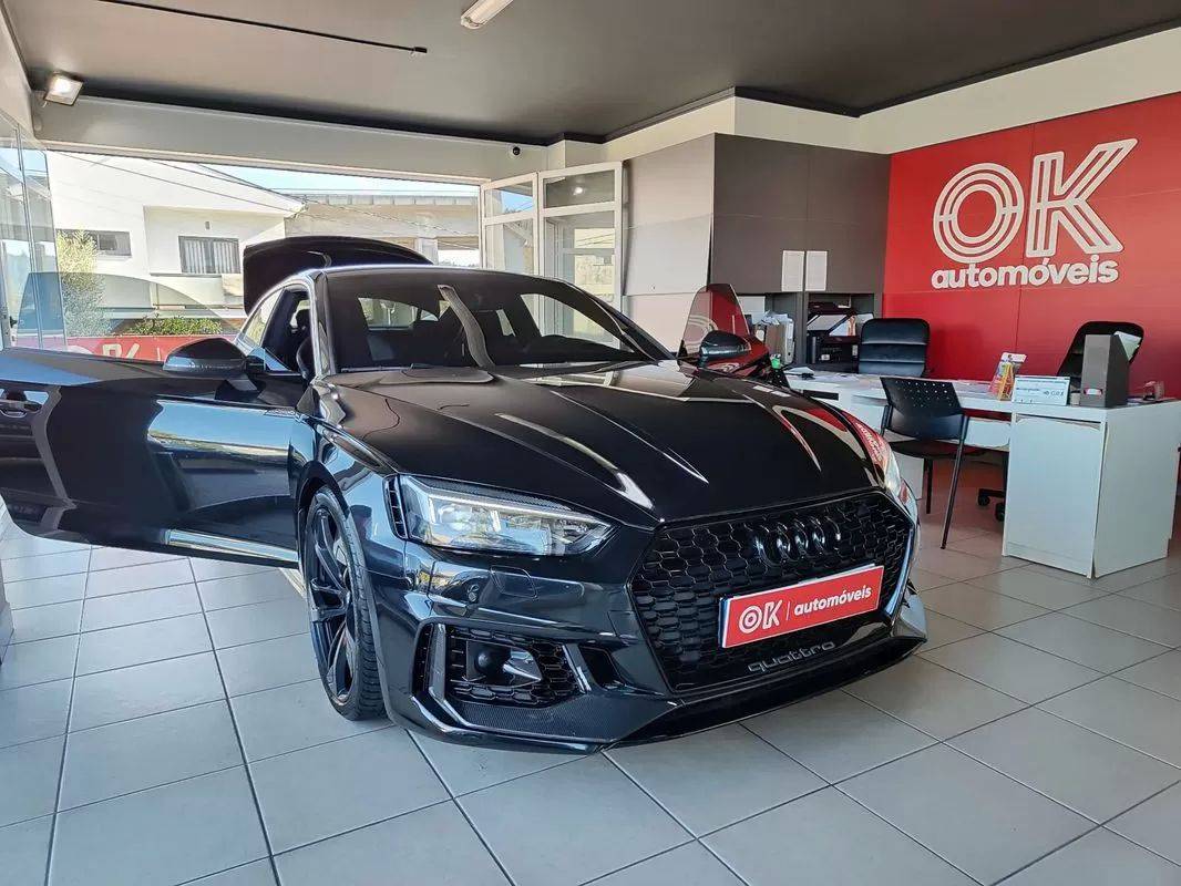 audi-rs5-2018-gasolina-2894cc