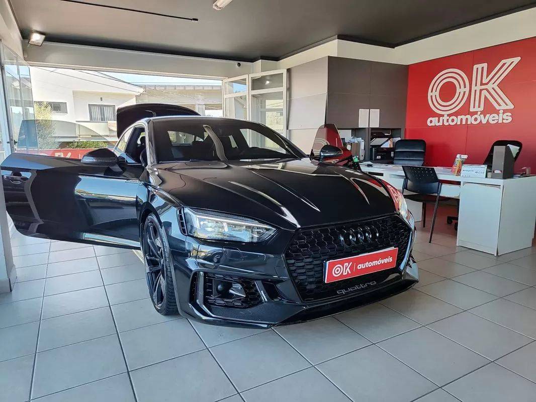 audi-rs5-2018-gasolina-2894cc