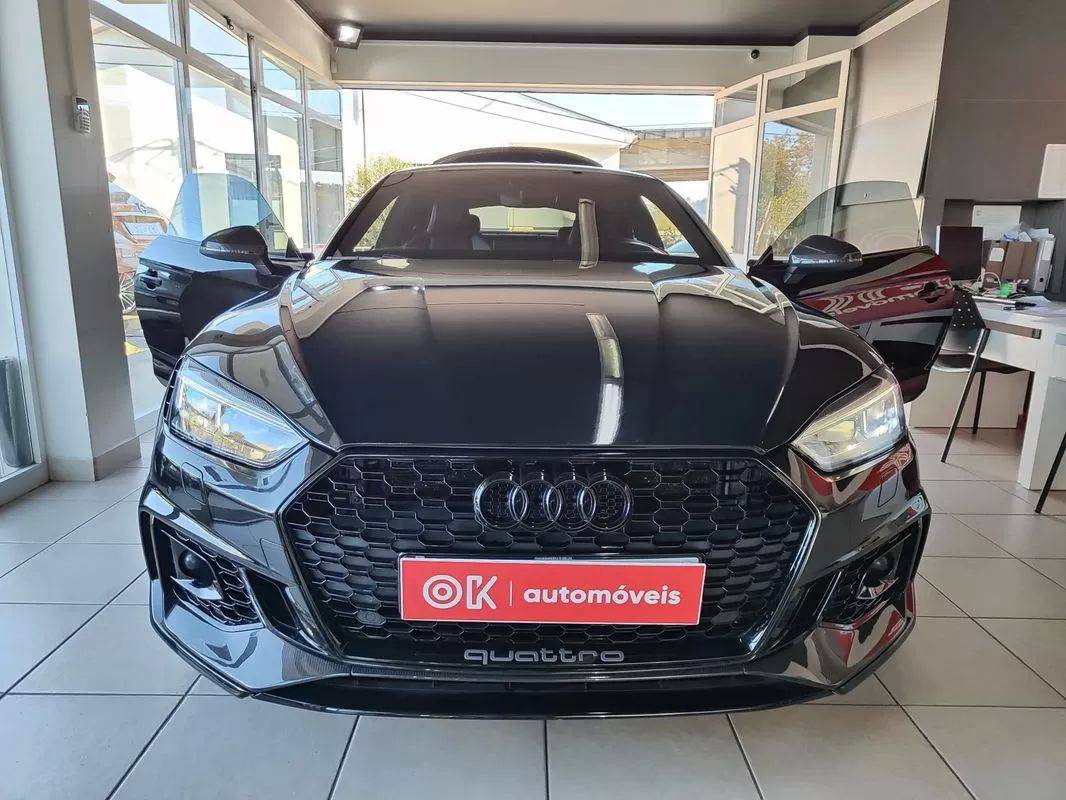 audi-rs5-2018-gasolina-2894cc