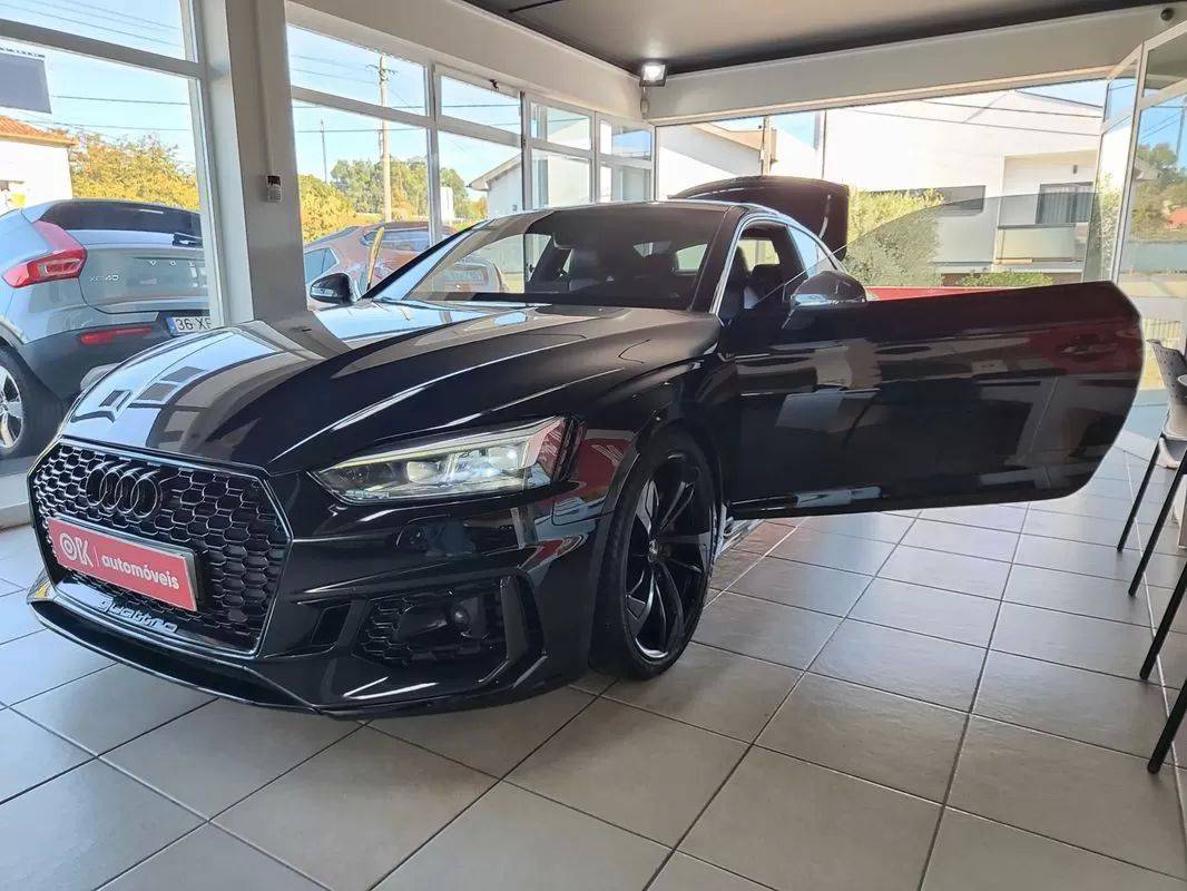 audi-rs5-2018-gasolina-2894cc