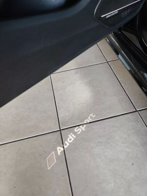 audi-rs5-2018-gasolina-2894cc