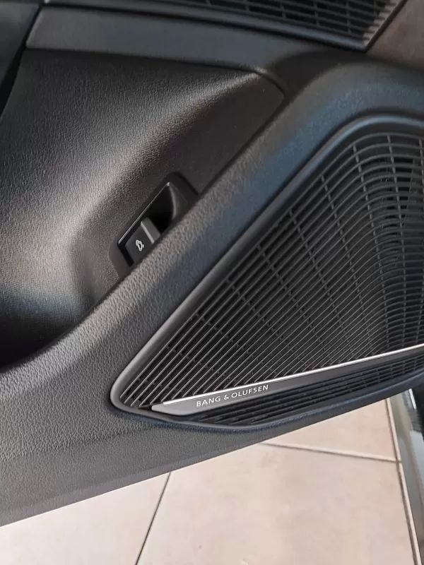 audi-rs5-2018-gasolina-2894cc