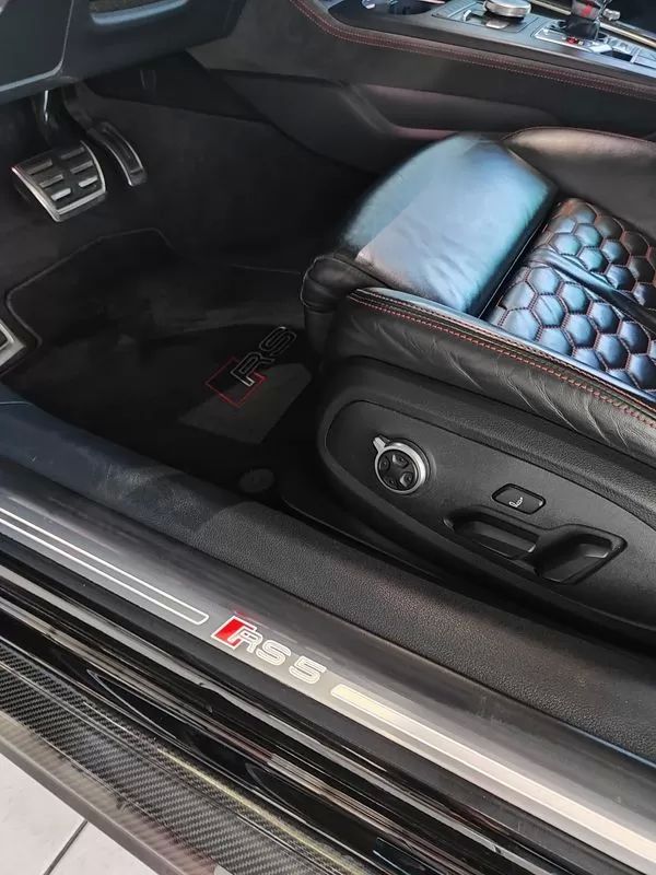 audi-rs5-2018-gasolina-2894cc