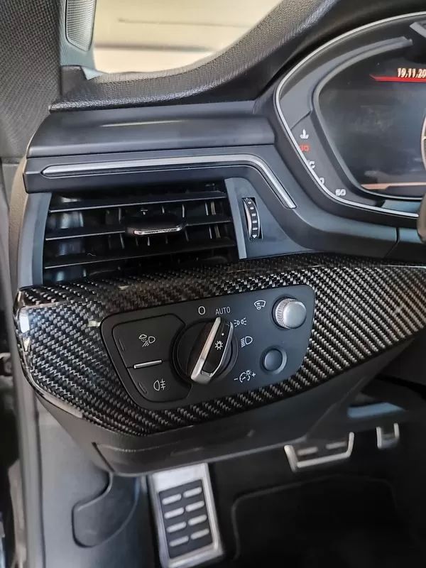 audi-rs5-2018-gasolina-2894cc